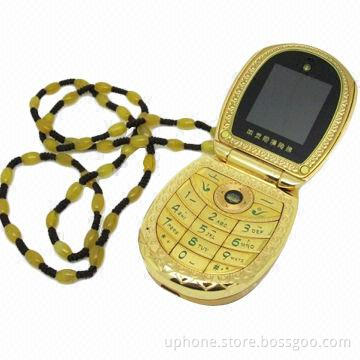 Gold color phones, dual SIM, cheap, low price, real manufacturer/supplier